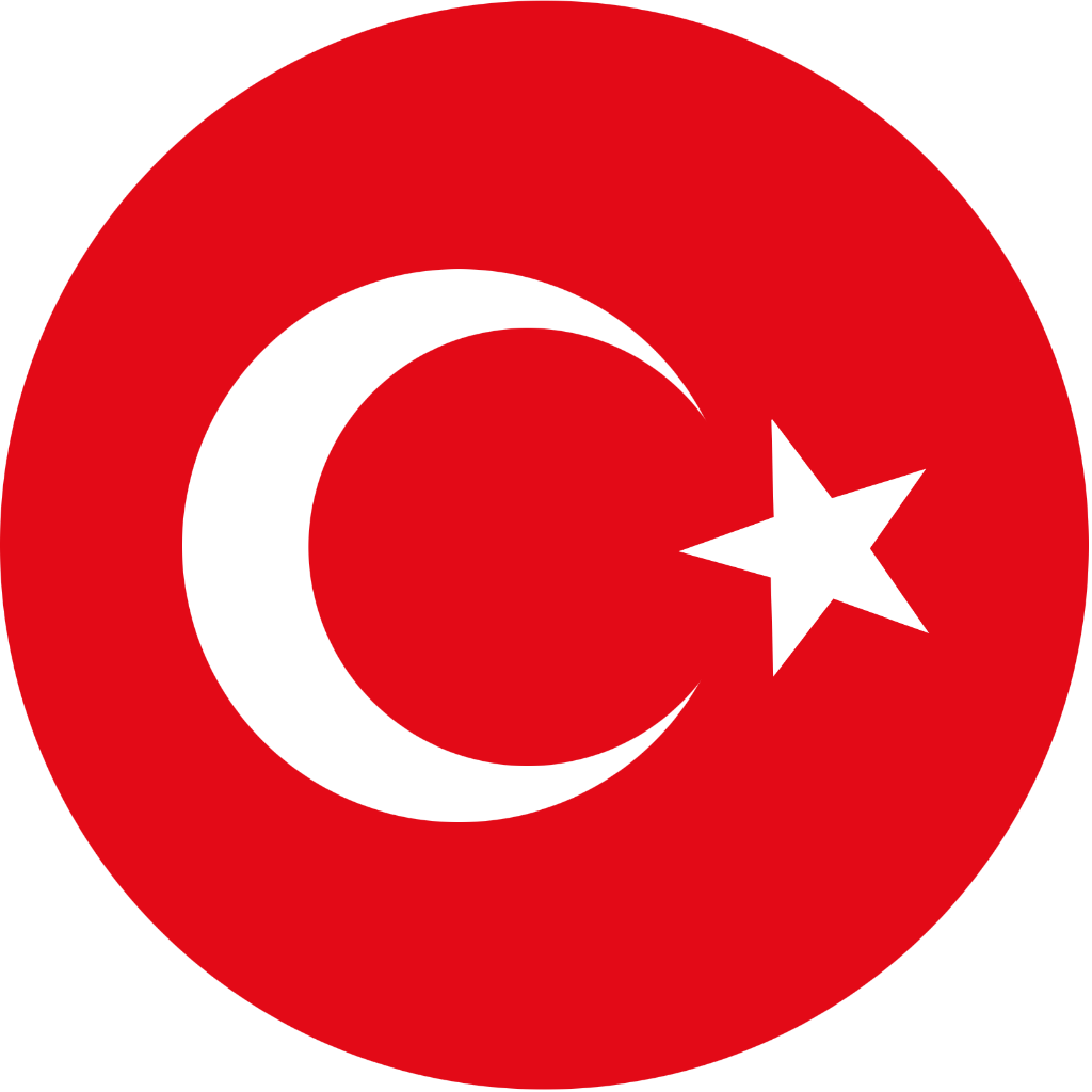 Türkçe