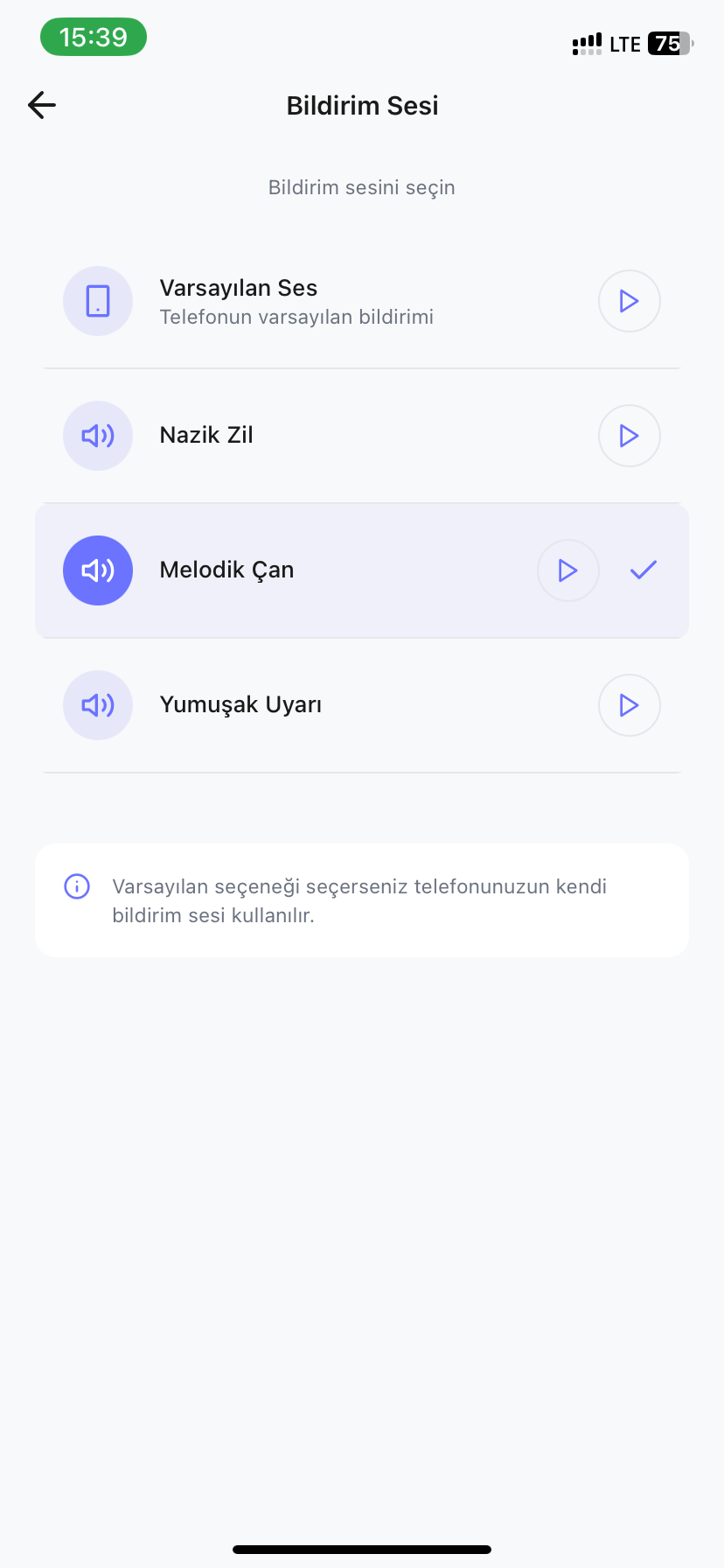 focus screen 11