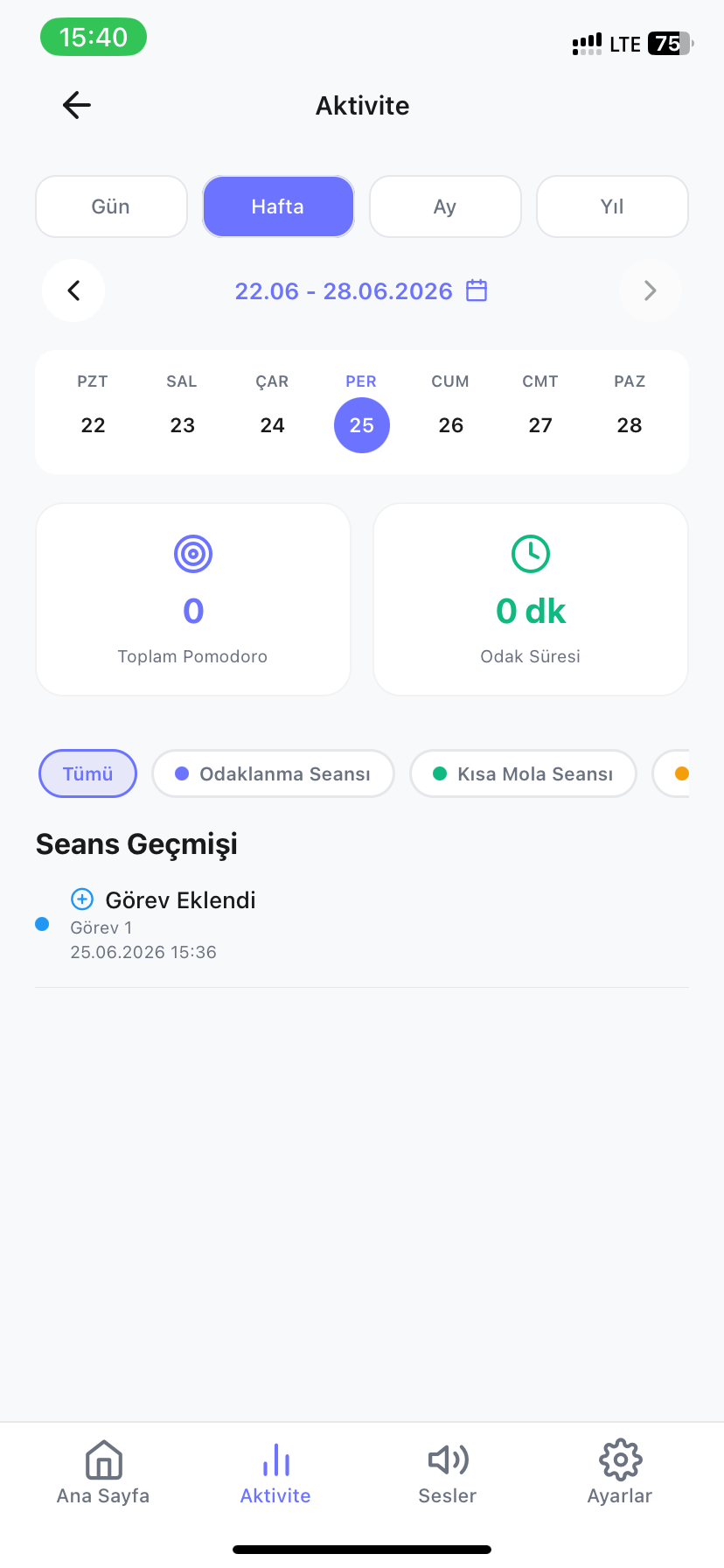 focus screen 2