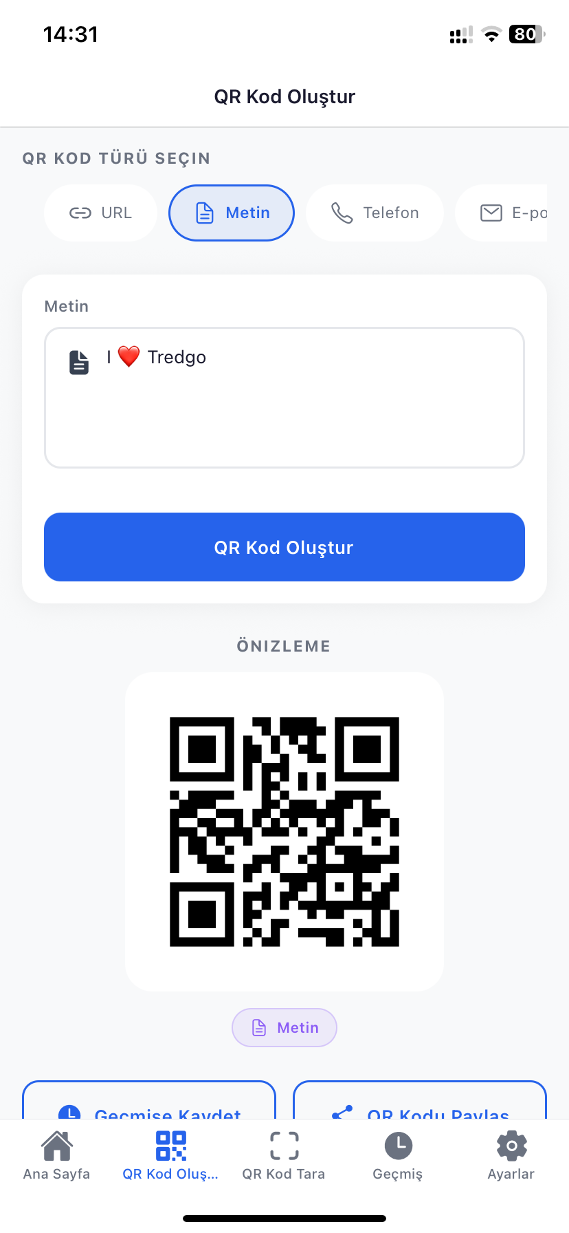 qr screen 1